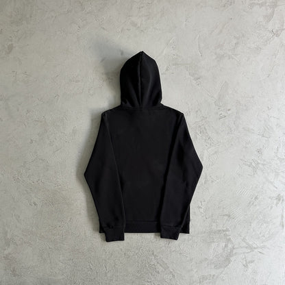 Trapstar Trening Gradient - prezentare produs