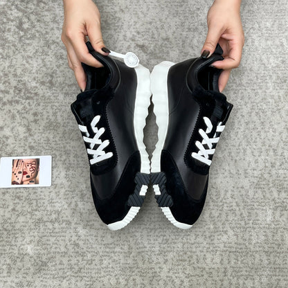 Hermès Hermes Bouncing Pantofi sport - prezentare produs