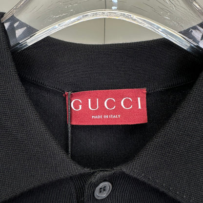Gucci T Cămașă Exclusive - prezentare produs
