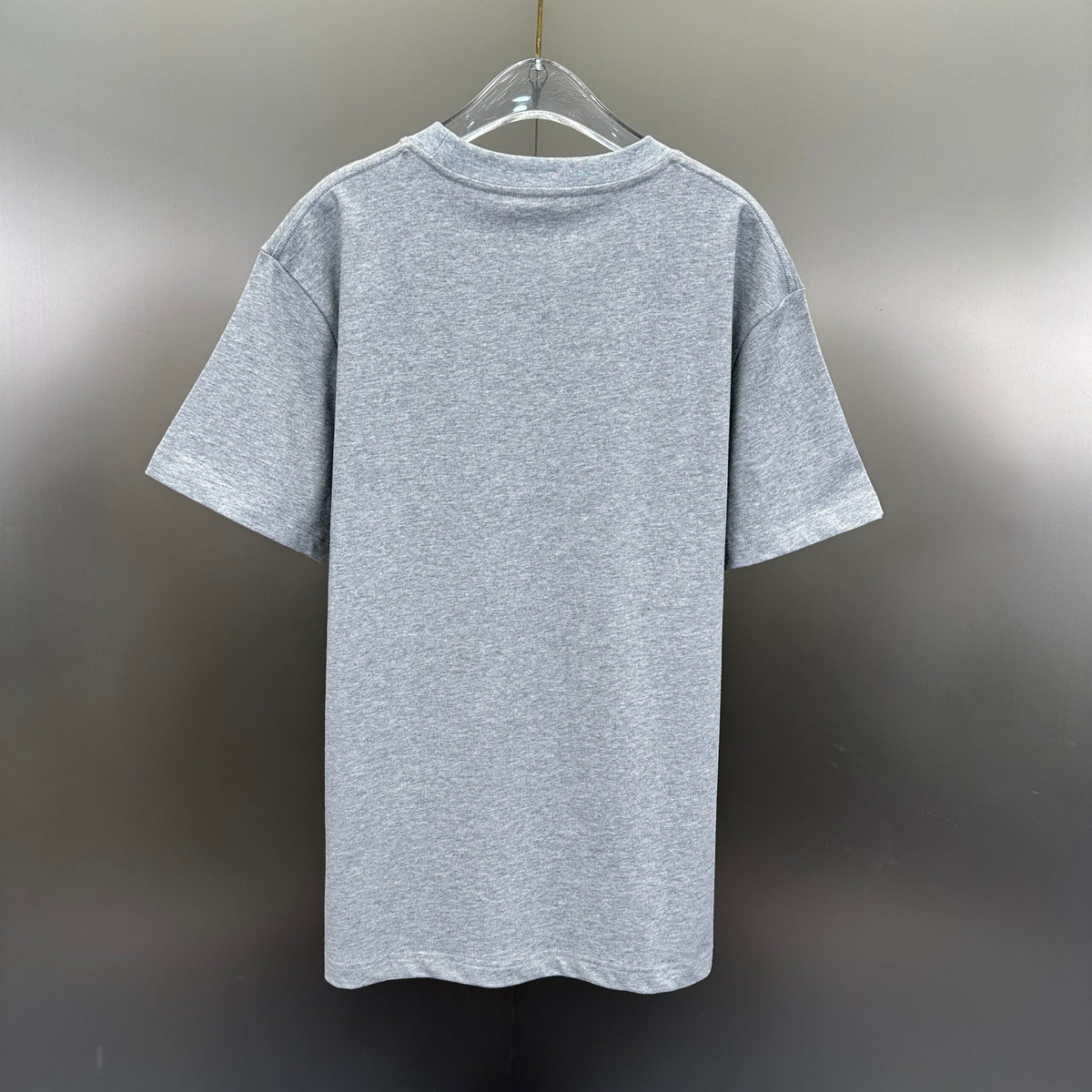 Dior T Cămașă Exclusive - prezentare produs