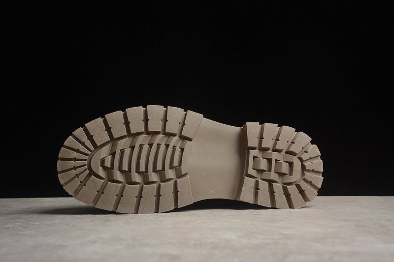 Timberland Maro Pantofi sport - prezentare produs