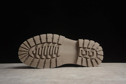 Timberland Maro Pantofi sport - prezentare produs
