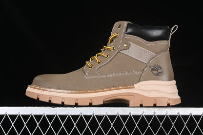 Timberland Maro - prezentare produs