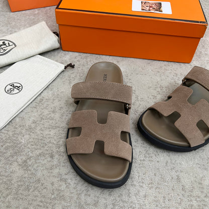Hermès Hermes Sandals - prezentare produs