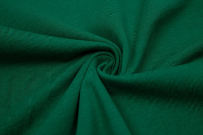 Ami Paris T Cămașă Verde - prezentare produs