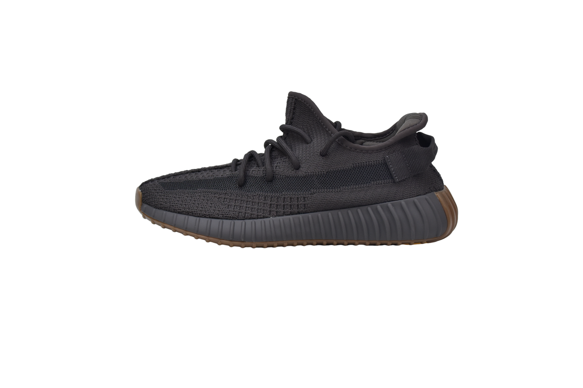 Adidas Yeezy 350 V2 Cinder - prezentare produs