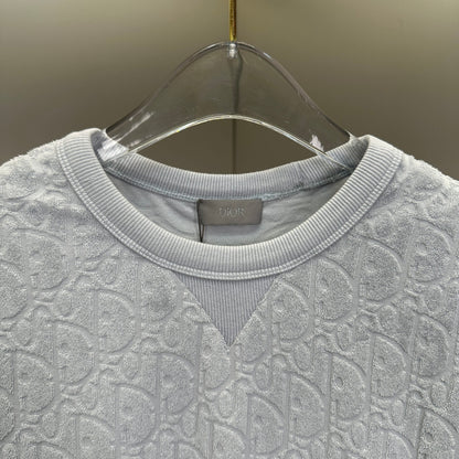 Dior T Cămașă Exclusive - prezentare produs