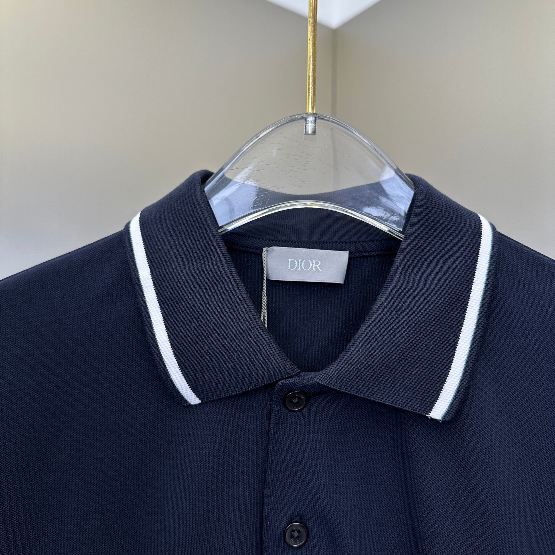 Dior T Cămașă Exclusive - prezentare produs