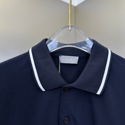 Dior T Cămașă Exclusive - prezentare produs
