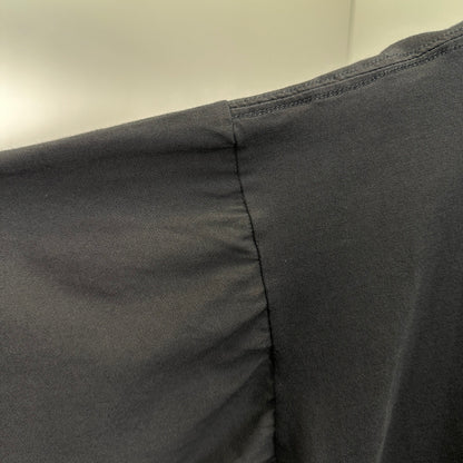 Balenciaga T Cămașă Exclusive - prezentare produs