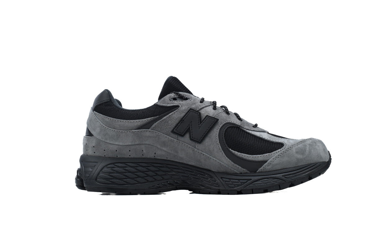 New Balance 2002r Pantofi sport - prezentare produs