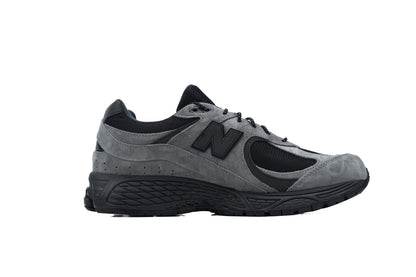 New Balance 2002r Pantofi sport - prezentare produs