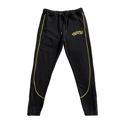 Trapstar Central Cee Set Clothing - prezentare produs