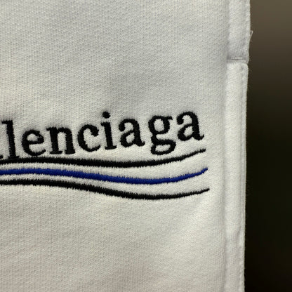 Balenciaga Short Exclusive Clothing - prezentare produs