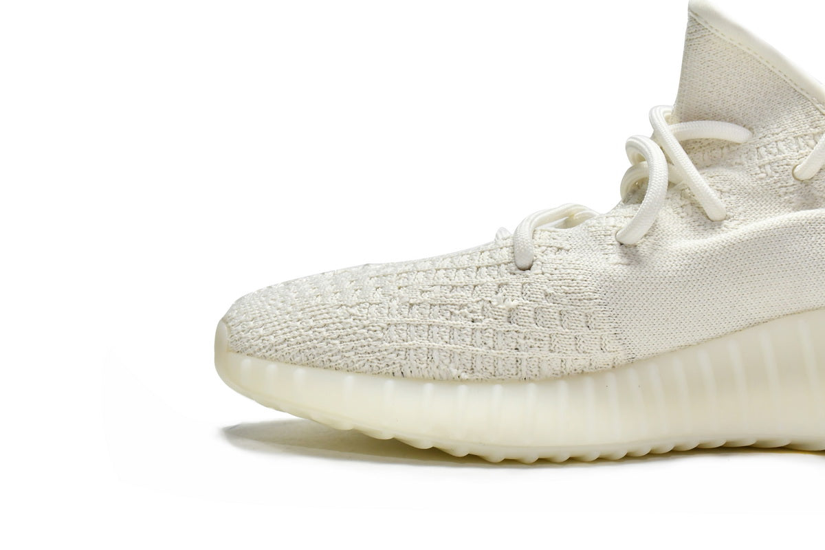 Adidas Yeezy Yeezy 350 V2 Bone - prezentare produs