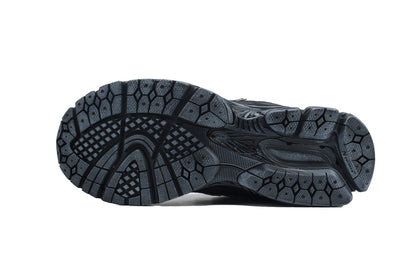 New Balance 2002r Pantofi sport - prezentare produs
