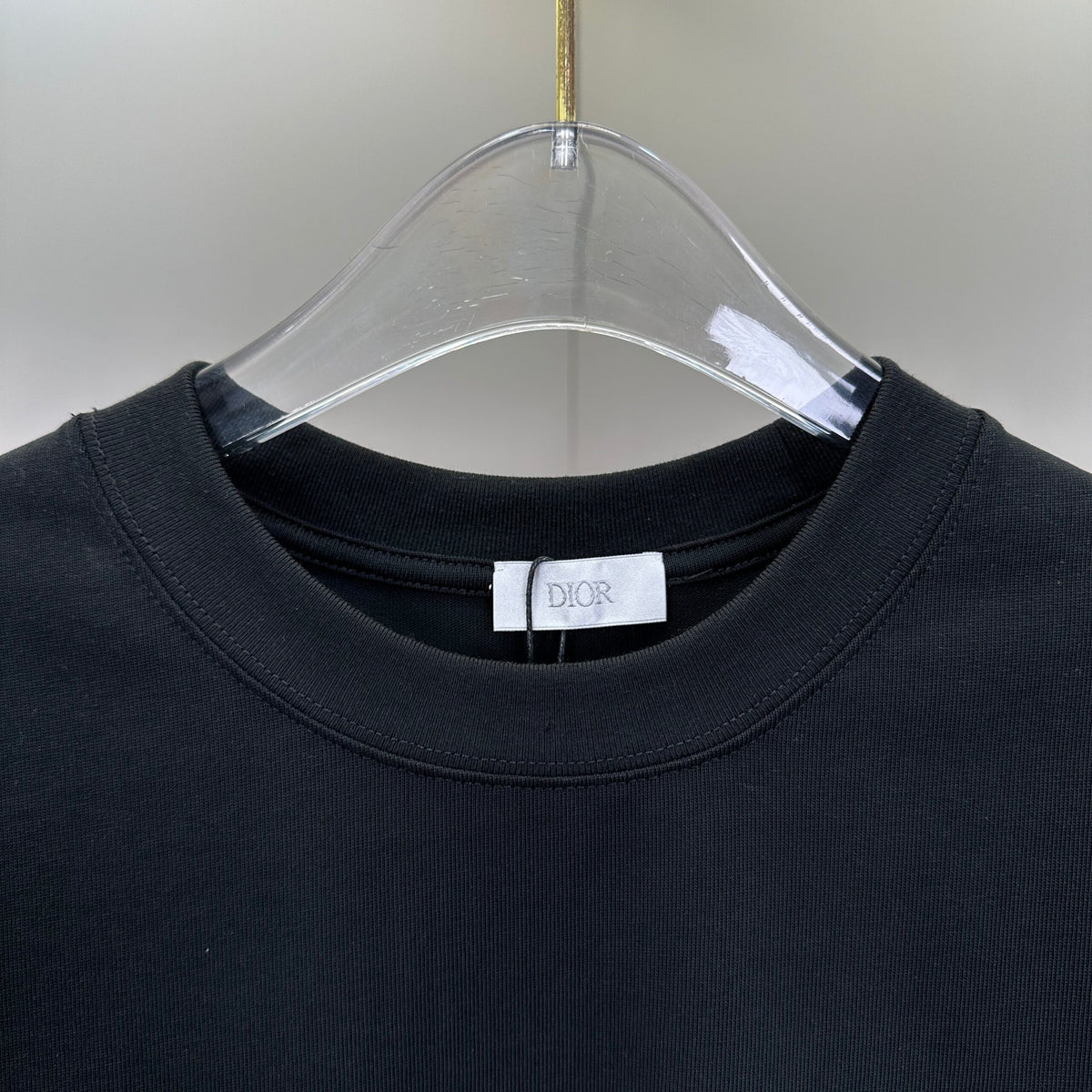 Dior T Cămașă Exclusive - prezentare produs