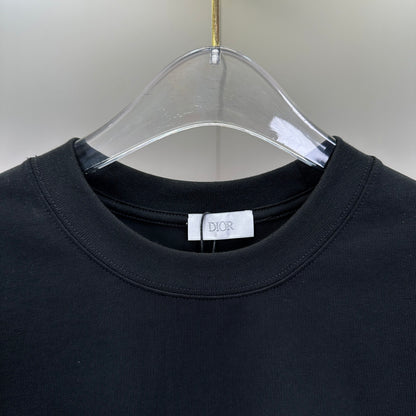 Dior T Cămașă Exclusive - prezentare produs