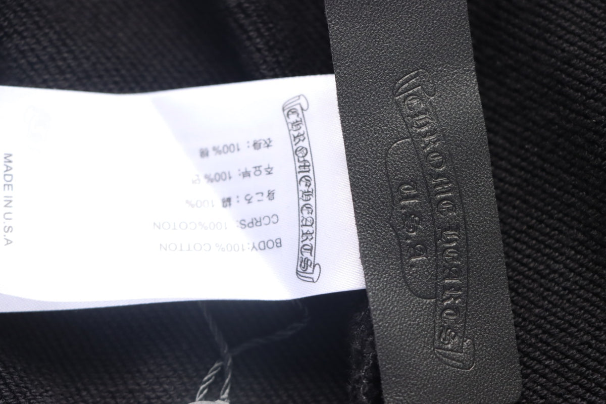Chrome Hearts Șorturi Cs07 - prezentare produs