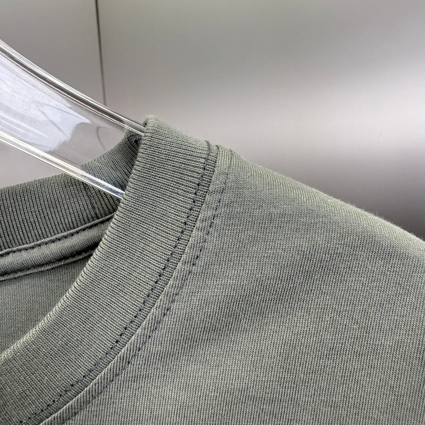 Gucci T Cămașă Exclusive - prezentare produs