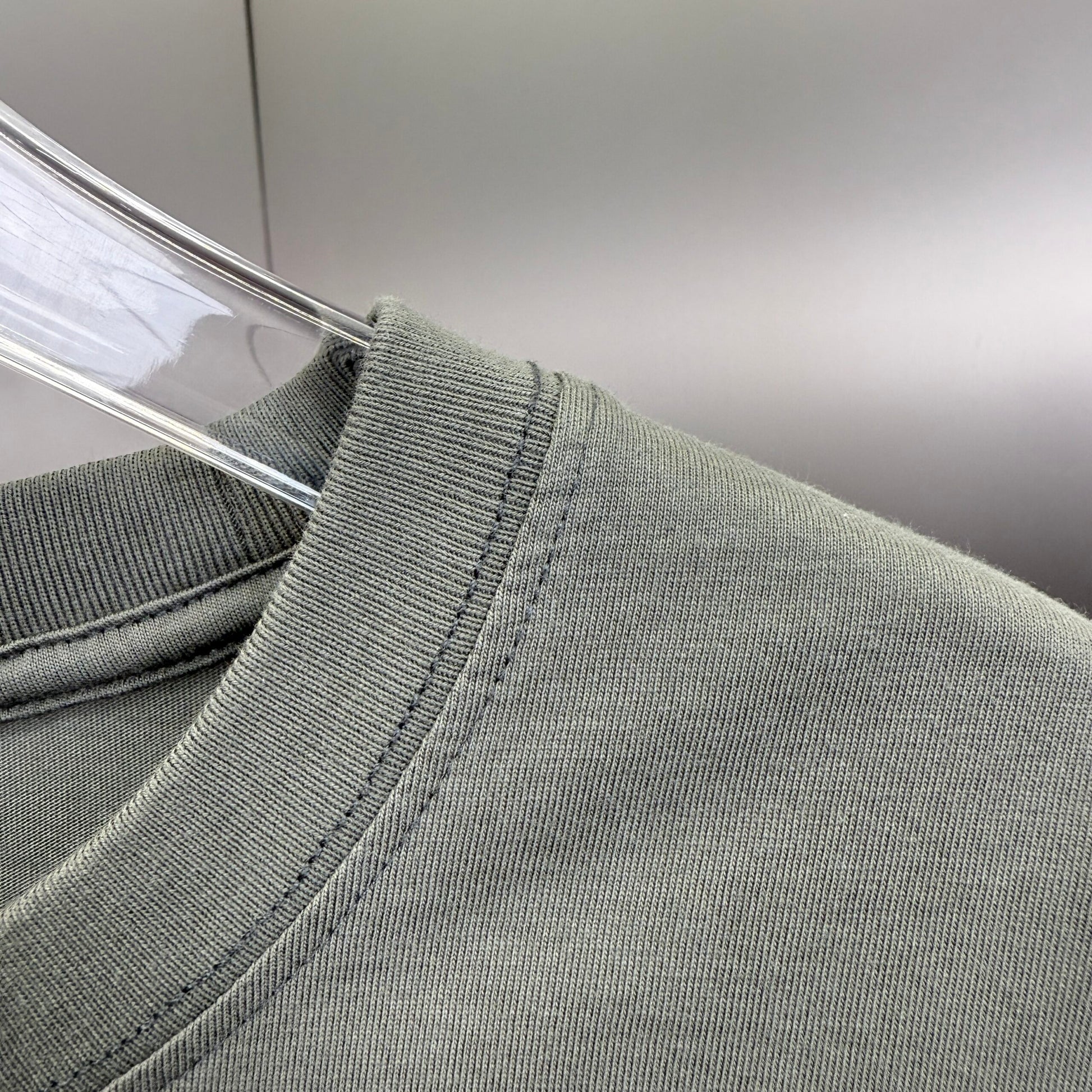 Gucci T Cămașă Exclusive - prezentare produs