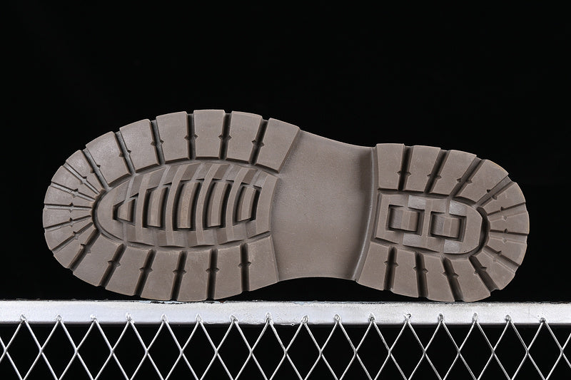 Timberland Outdoor Dark Maro Pantofi sport - prezentare produs