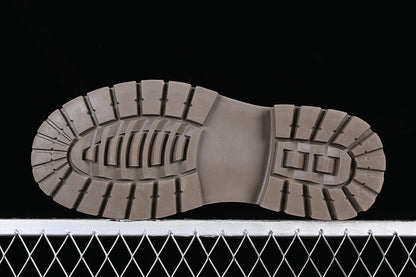 Timberland Outdoor Dark Maro Pantofi sport - prezentare produs