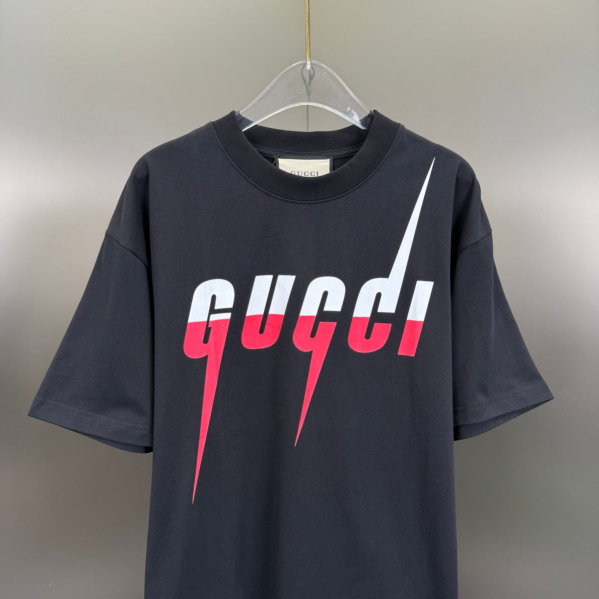 Gucci T Cămașă Exclusive - prezentare produs