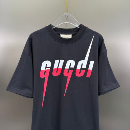 Gucci T Cămașă Exclusive - prezentare produs