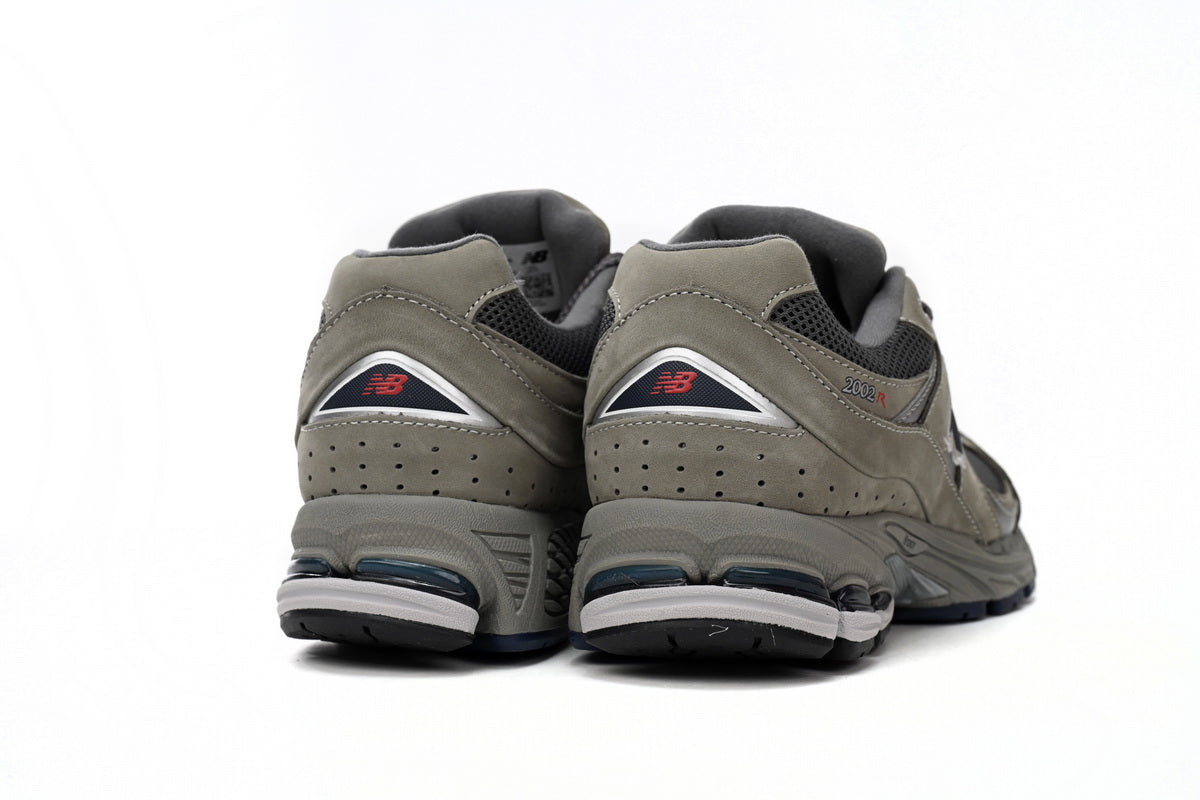 New Balance 2002r Pantofi sport - prezentare produs