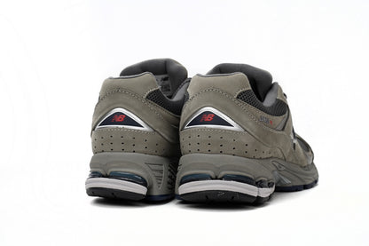 New Balance 2002r Pantofi sport - prezentare produs