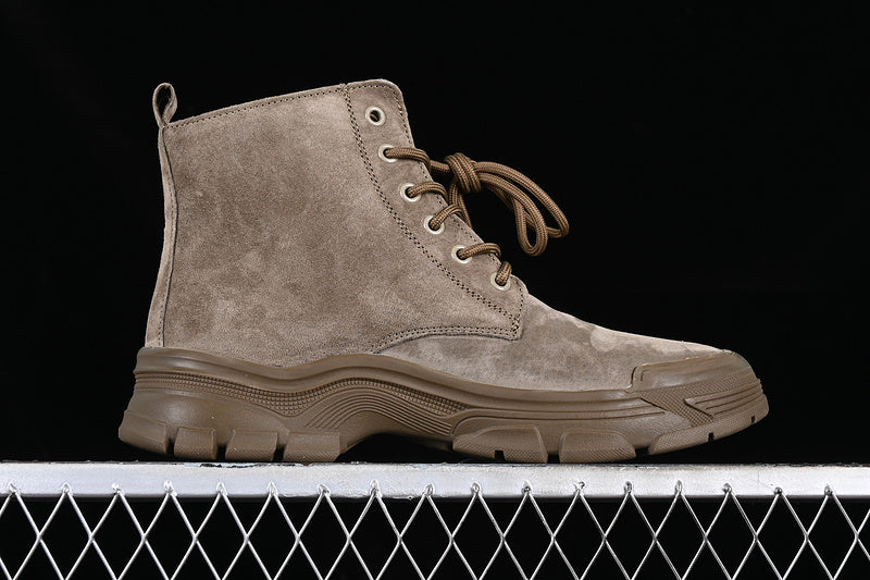 Timberland Dark Maro Pantofi sport - prezentare produs