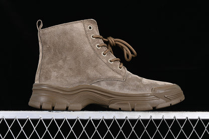 Timberland Dark Maro Pantofi sport - prezentare produs