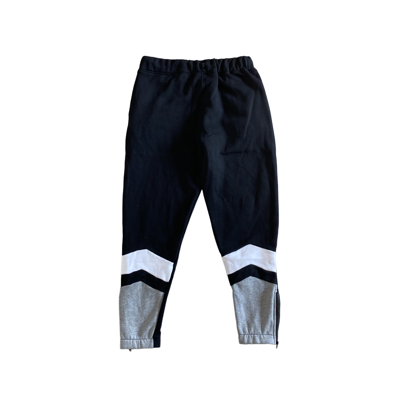 Trapstar V Dungi Hooded Trening - prezentare produs