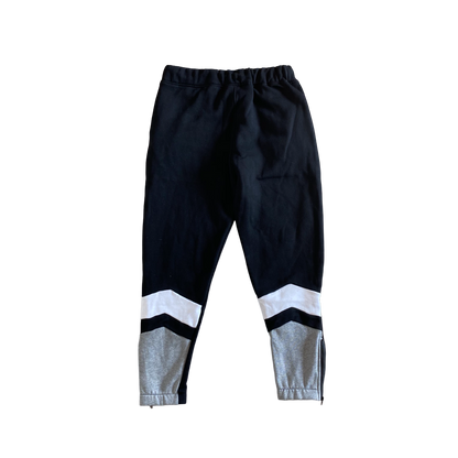 Trapstar V Dungi Hooded Trening - prezentare produs