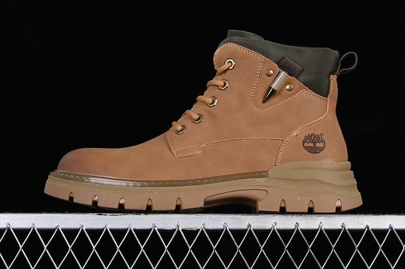 Timberland Maro - prezentare produs