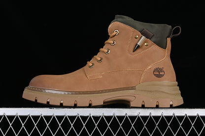 Timberland Maro - prezentare produs