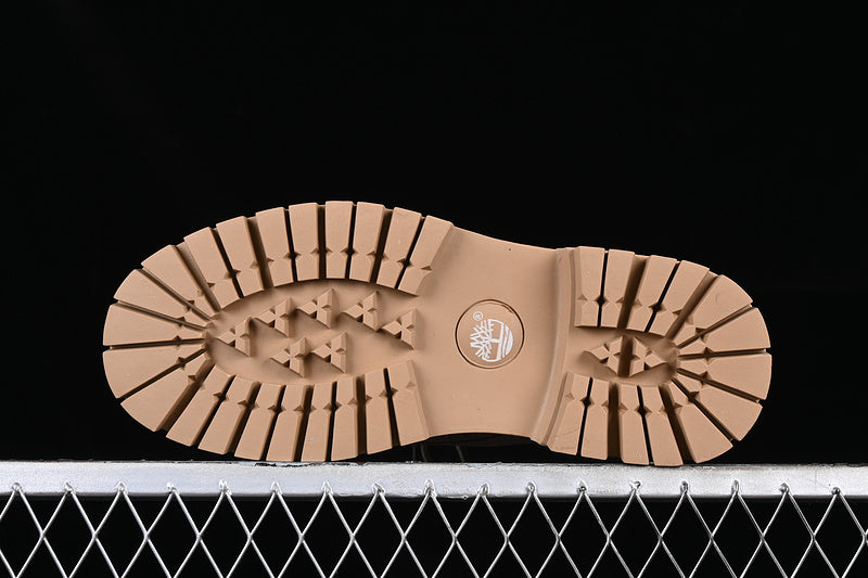Timberland Dark Maro Pantofi sport - prezentare produs