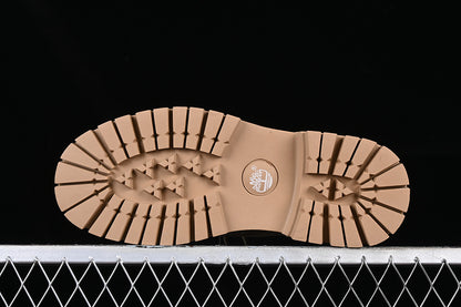 Timberland Dark Maro Pantofi sport - prezentare produs