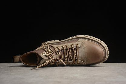 Timberland Maro Pantofi sport - prezentare produs