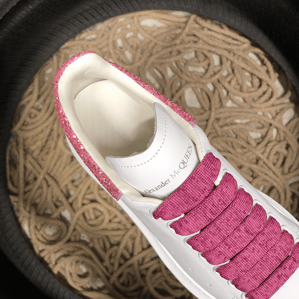 Alexander Mcqueen 56 - prezentare produs