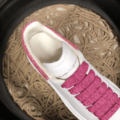 Alexander Mcqueen 56 - prezentare produs