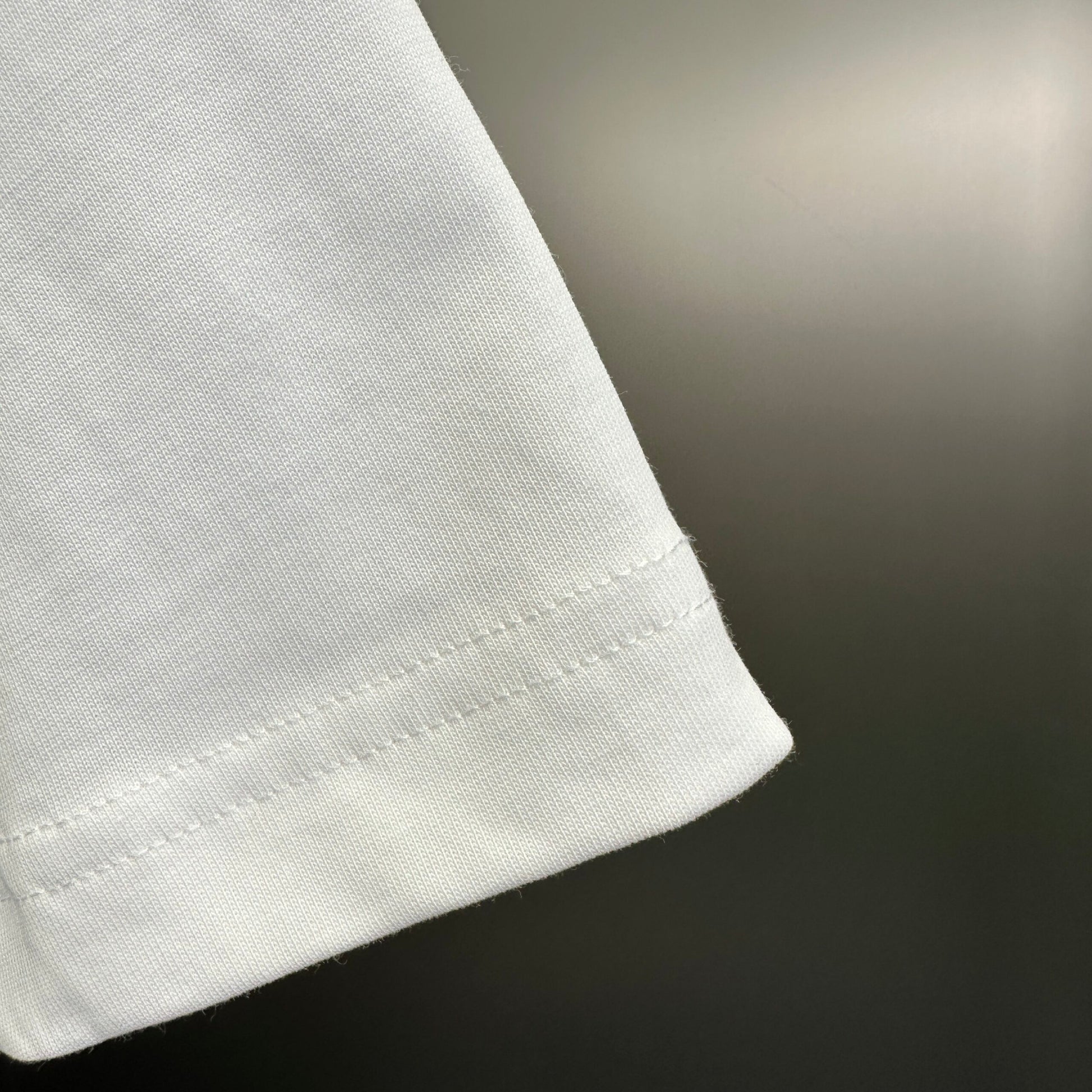 Dior T Cămașă Exclusive - prezentare produs