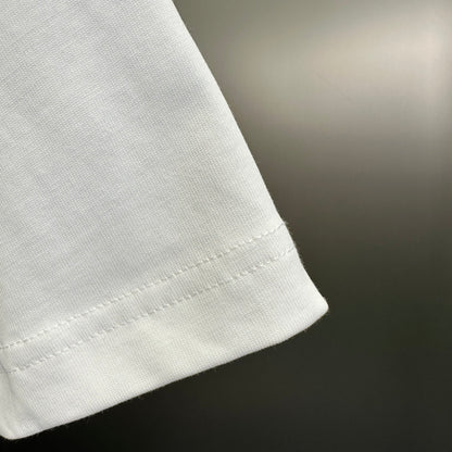 Dior T Cămașă Exclusive - prezentare produs
