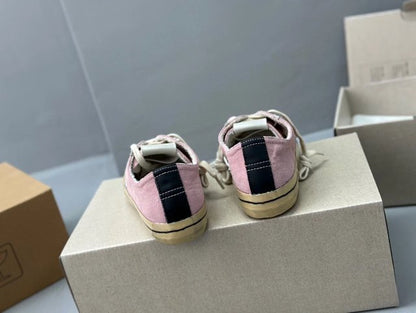 Golden Goose Deluxe G25 - prezentare produs