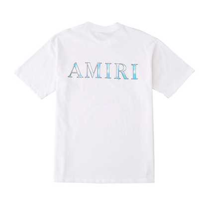Amiri T Cămașă - prezentare produs