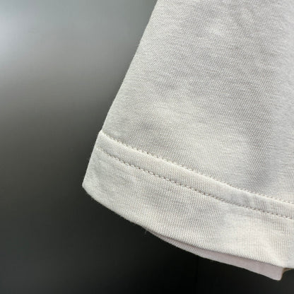 Balenciaga T Cămașă Exclusive - prezentare produs