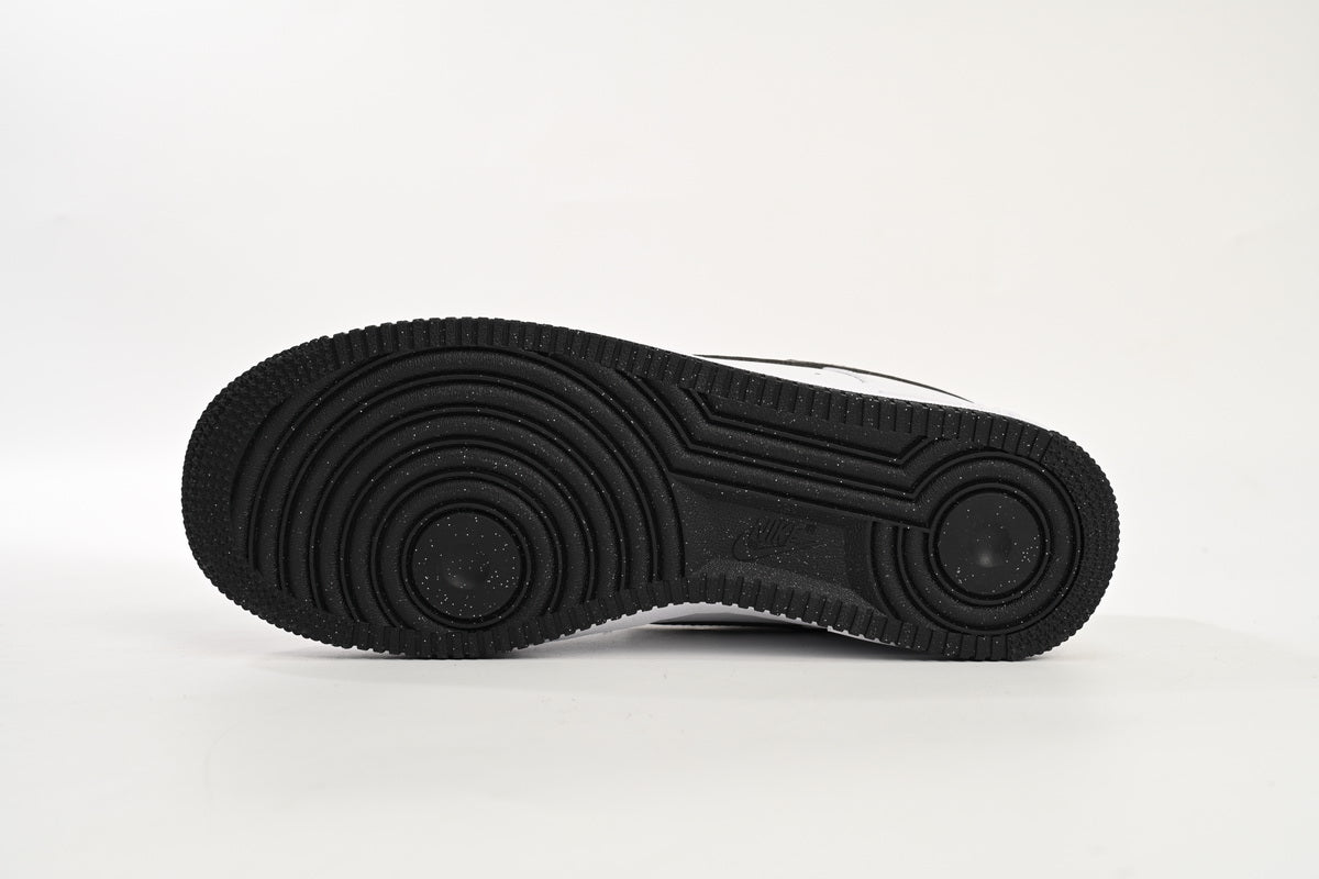Nike Air Force Low Ink - prezentare produs