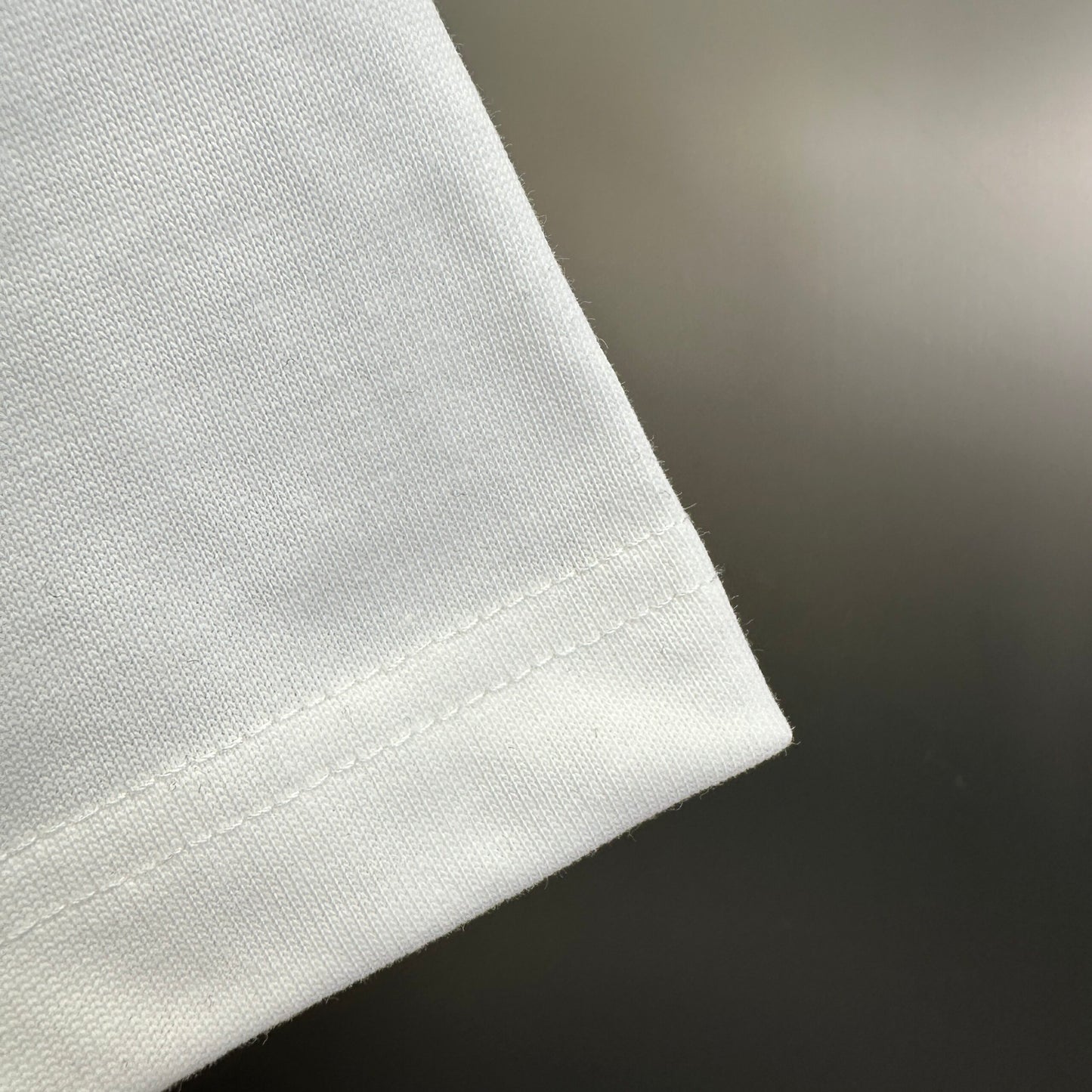 Dior T Cămașă Exclusive - prezentare produs