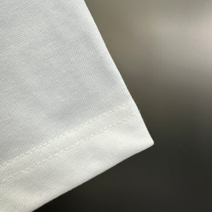 Dior T Cămașă Exclusive - prezentare produs